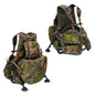 Archery & Hunting Gear Lot - Vanes • Tree Stands • Calls • Decoys (FOB UT) - $4.89/unit