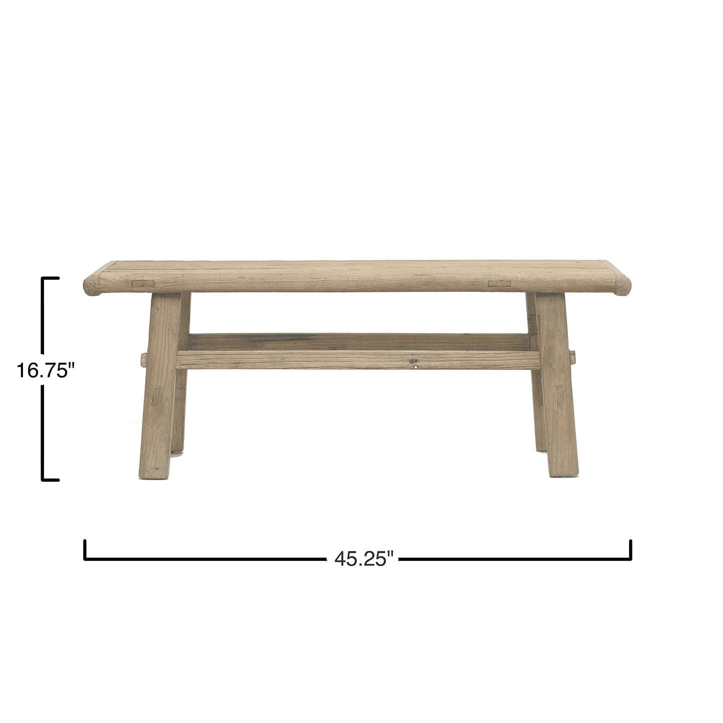 Exclusive Wholesale Opportunity: Mixed Home Goods Truckload - $28.32/unit