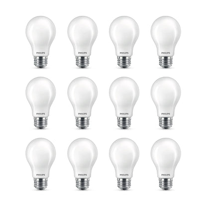 Philips Bulbs Mega Lot - LED • Decorative • Flood • Specialty Lighting (FOB US) - $1.00/unit