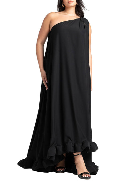 ELOQUII Women's Plus Size Fashion Lot – Dresses • Denim • Tops • Occasionwear (FOB UT) - $10.00/unit