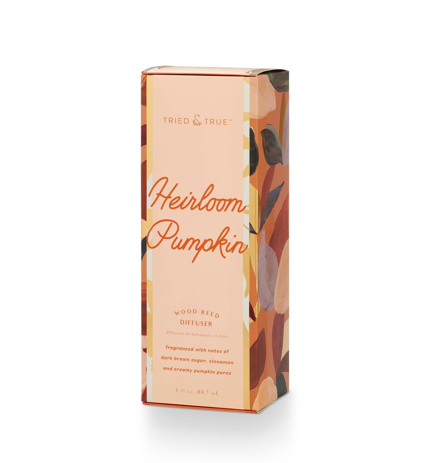 ILLUME Fragrance & Wellness Lot - Diffusers • Candles • Body Mists • Care (FOB UT) - $3.66/unit