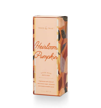 ILLUME Fragrance & Wellness Lot - Diffusers • Candles • Body Mists • Care (FOB UT) - $3.66/unit