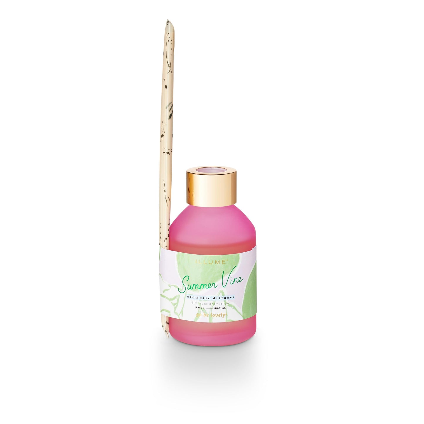 ILLUME Fragrance & Wellness Lot - Diffusers • Candles • Body Mists • Care (FOB UT) - $3.66/unit