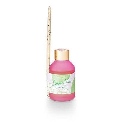 ILLUME Fragrance & Wellness Lot - Diffusers • Candles • Body Mists • Care (FOB UT) - $3.66/unit