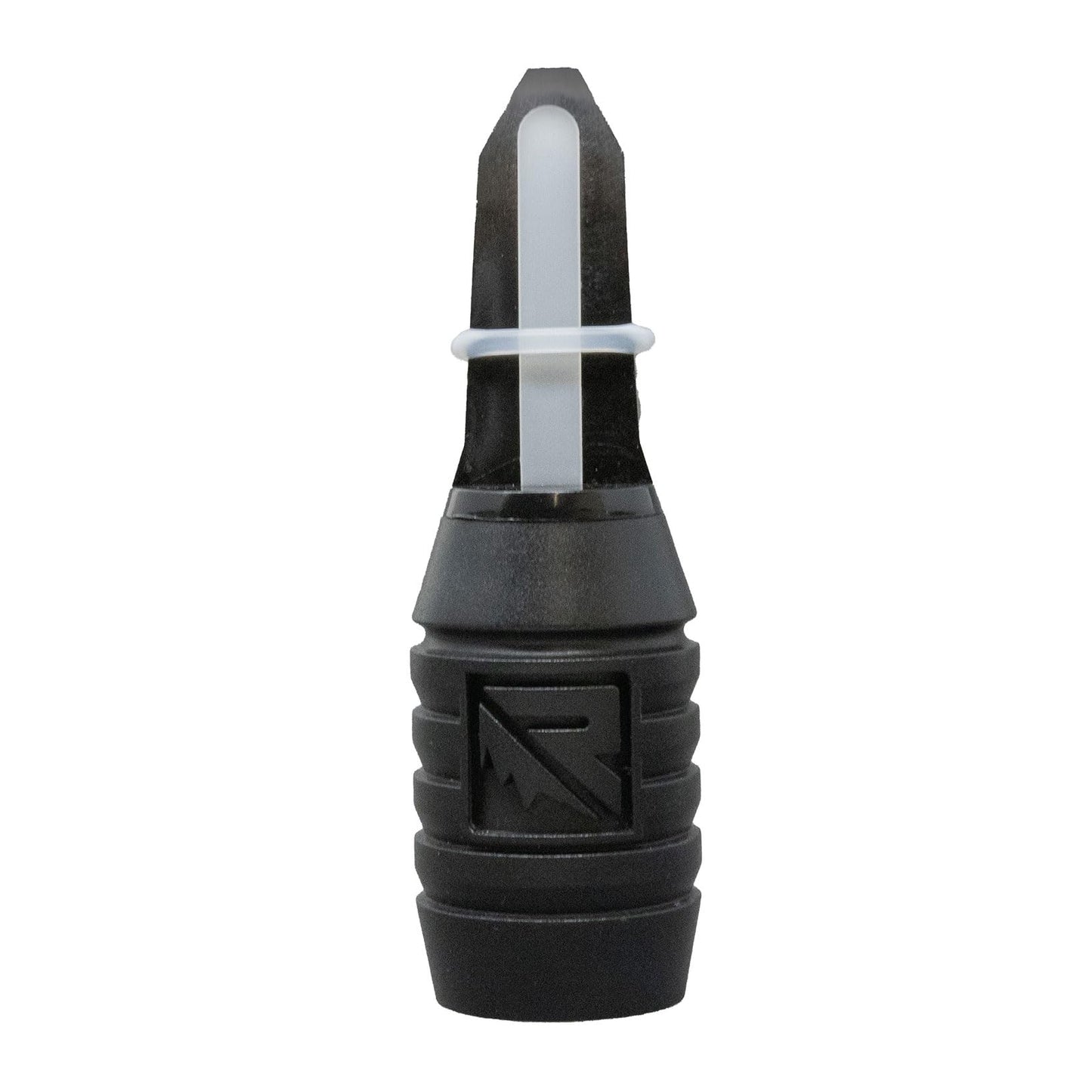 Premium Hunting, Archery & Outdoor Gear Lot - Calls • Optics • Packs • Accessories (FOB UT) - $9.07/unit