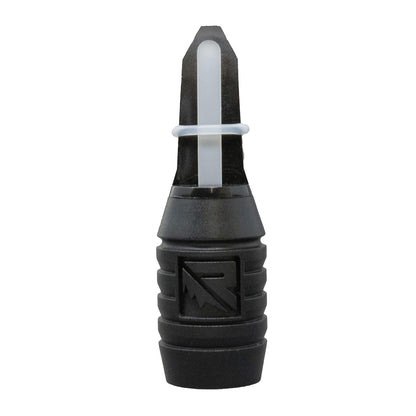 Premium Hunting, Archery & Outdoor Gear Lot - Calls • Optics • Packs • Accessories (FOB UT) - $9.07/unit