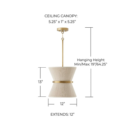 Exclusive Wholesale Opportunity: Curated Home & Garden Collection - $22.28/unit