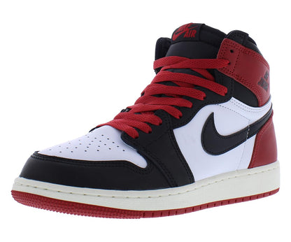 Footlocker 26-Pallet Lot - Nike • Adidas • Jordan • Vans • Reebok (FOB MO) - $20.83/unit
