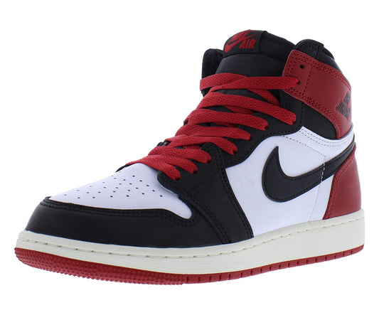 Footlocker 26-Pallet Lot - Nike • Adidas • Jordan • Vans • Reebok (FOB MO) - $20.83/unit