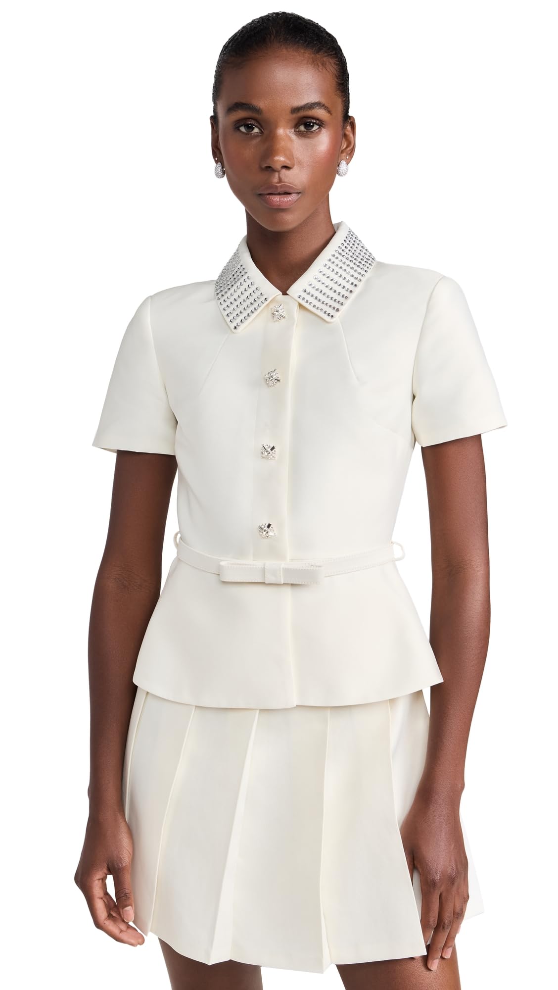 Massive Mixed Department Store Apparel Lot - Macy's • Nordstrom • Target (FOB US) - $8.80/unit
