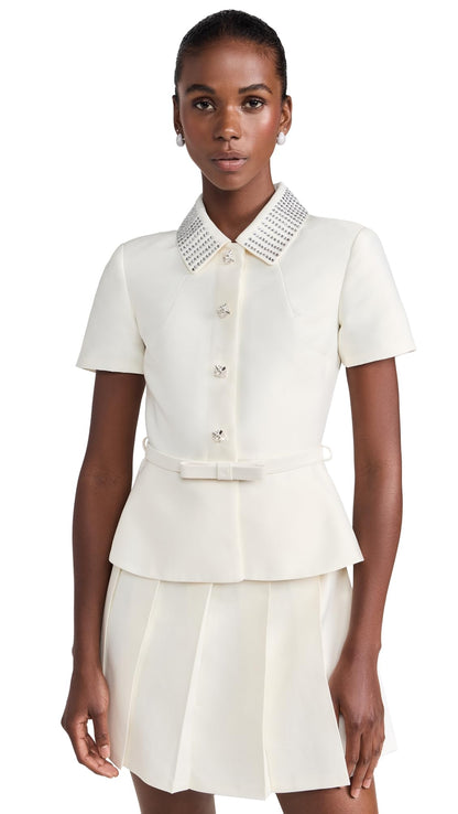 Massive Mixed Department Store Apparel Lot - Macy's • Nordstrom • Target (FOB US) - $8.80/unit