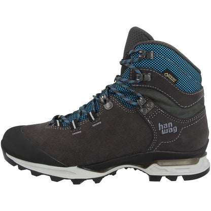 Premium Outdoor Apparel & Footwear Liquidation - $25.90/unit