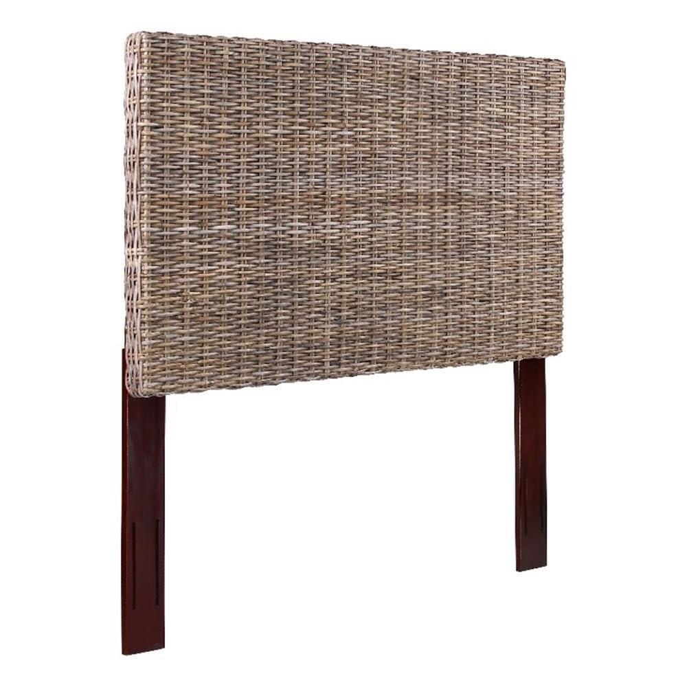 Premium Home Furnishings & Outdoor Living Lot - Furniture • Lighting • Bedding • Patio (FOB UT) - $23.54/unit