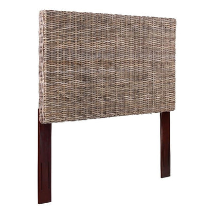 Premium Home Furnishings & Outdoor Living Lot - Furniture • Lighting • Bedding • Patio (FOB UT) - $23.54/unit