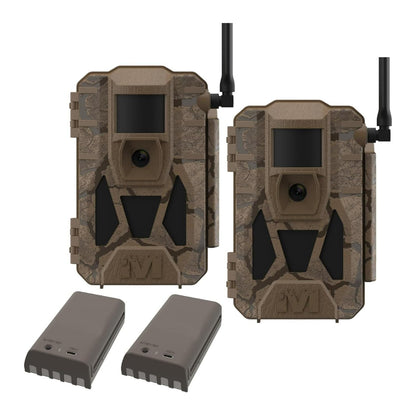 Premium Hunting, Archery & Outdoor Gear Lot - Calls • Optics • Packs • Accessories (FOB UT) - $9.07/unit
