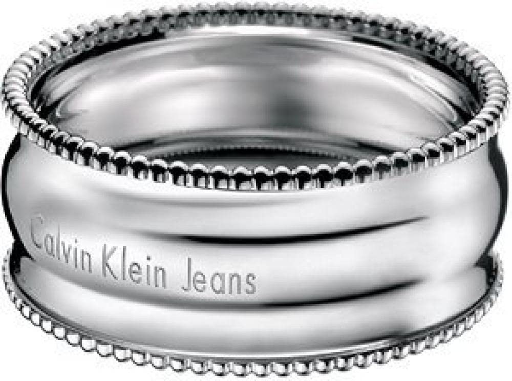 Calvin Klein Jewelry Lot - Bracelets • Rings • Earrings • Necklaces • Charms (FOB US) - $6.00/unit
