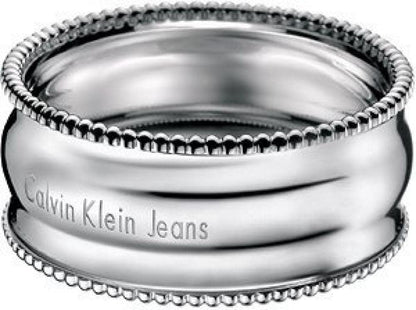 Calvin Klein Jewelry Lot - Bracelets • Rings • Earrings • Necklaces • Charms (FOB US) - $6.00/unit