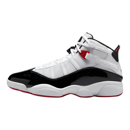Footlocker Footwear & Apparel Small Lot – Nike • Jordan • Adidas • Reebok • Puma (FOB MO) - $18.90/unit