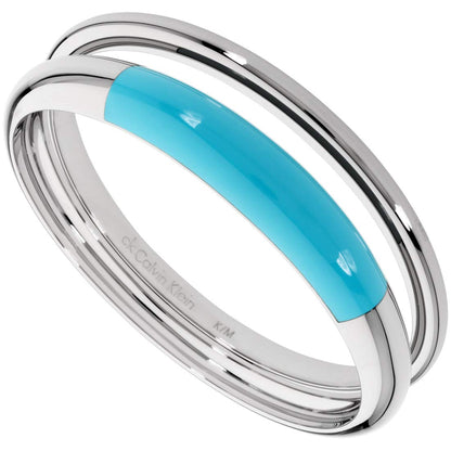 Calvin Klein Jewelry Lot - Bracelets • Rings • Earrings • Necklaces • Charms (FOB US) - $6.00/unit
