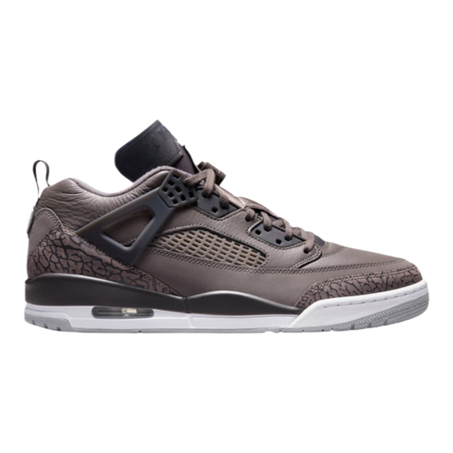 Footlocker Premium Athletic Footwear & Apparel Lot (FOB MO) - $21.27/unit