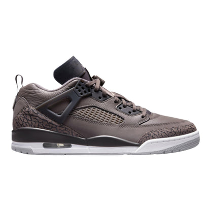 Footlocker Premium Athletic Footwear & Apparel Lot (FOB MO) - $21.27/unit