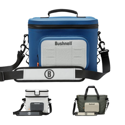 Outdoor Hunting & Camping Gear Lot - Coolers • Treestand Gear • Apparel • Field Accessories (FOB UT) - $42.65/unit