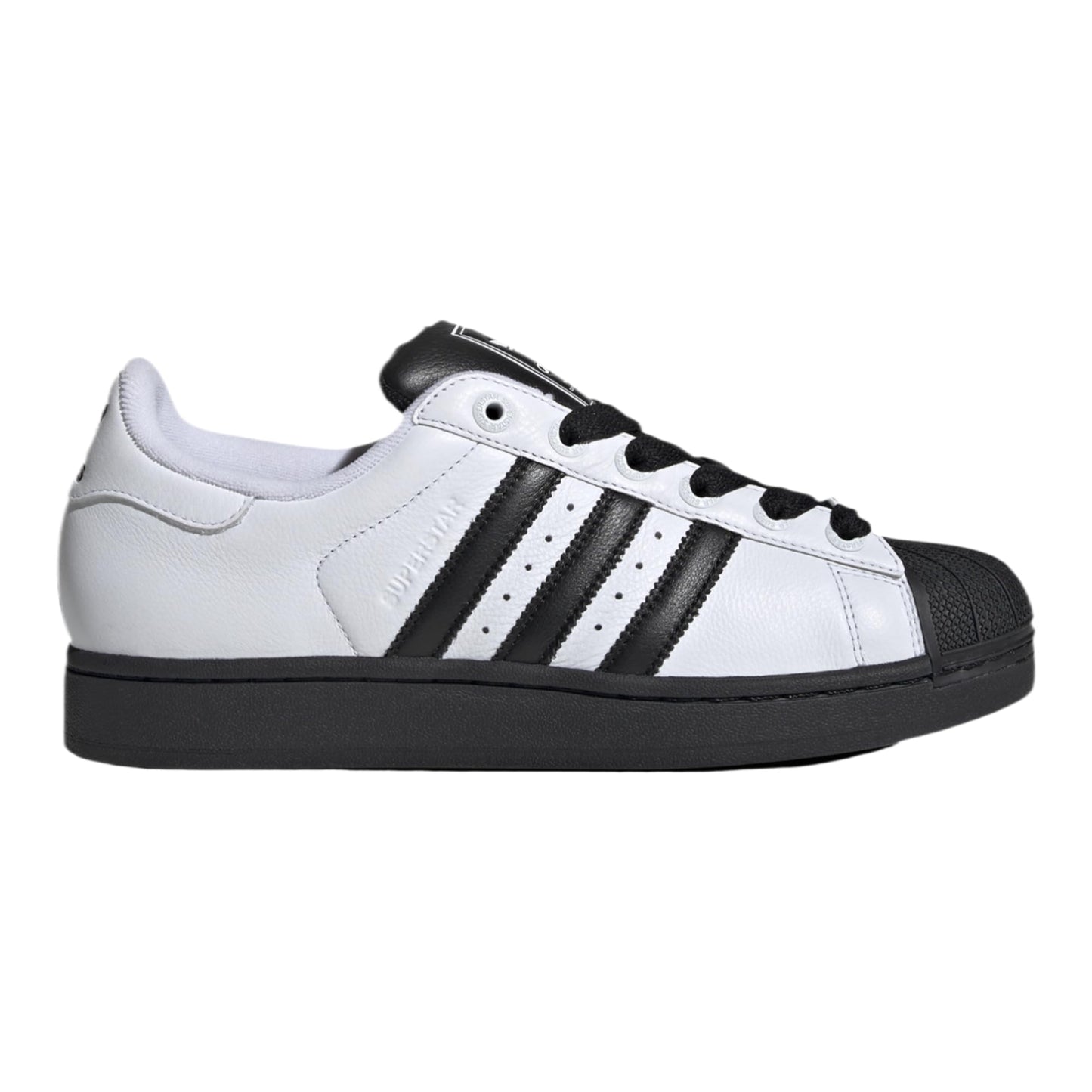 Footlocker Footwear & Apparel Small Lot – Nike • Jordan • Adidas • Reebok • Puma (FOB MO) - $18.90/unit