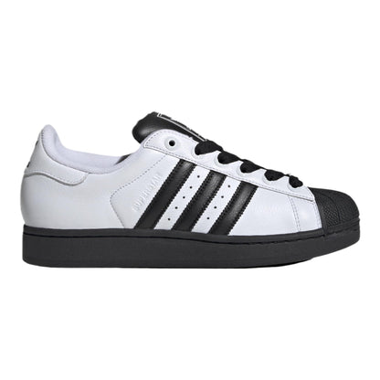 Footlocker Footwear & Apparel Small Lot – Nike • Jordan • Adidas • Reebok • Puma (FOB MO) - $18.90/unit