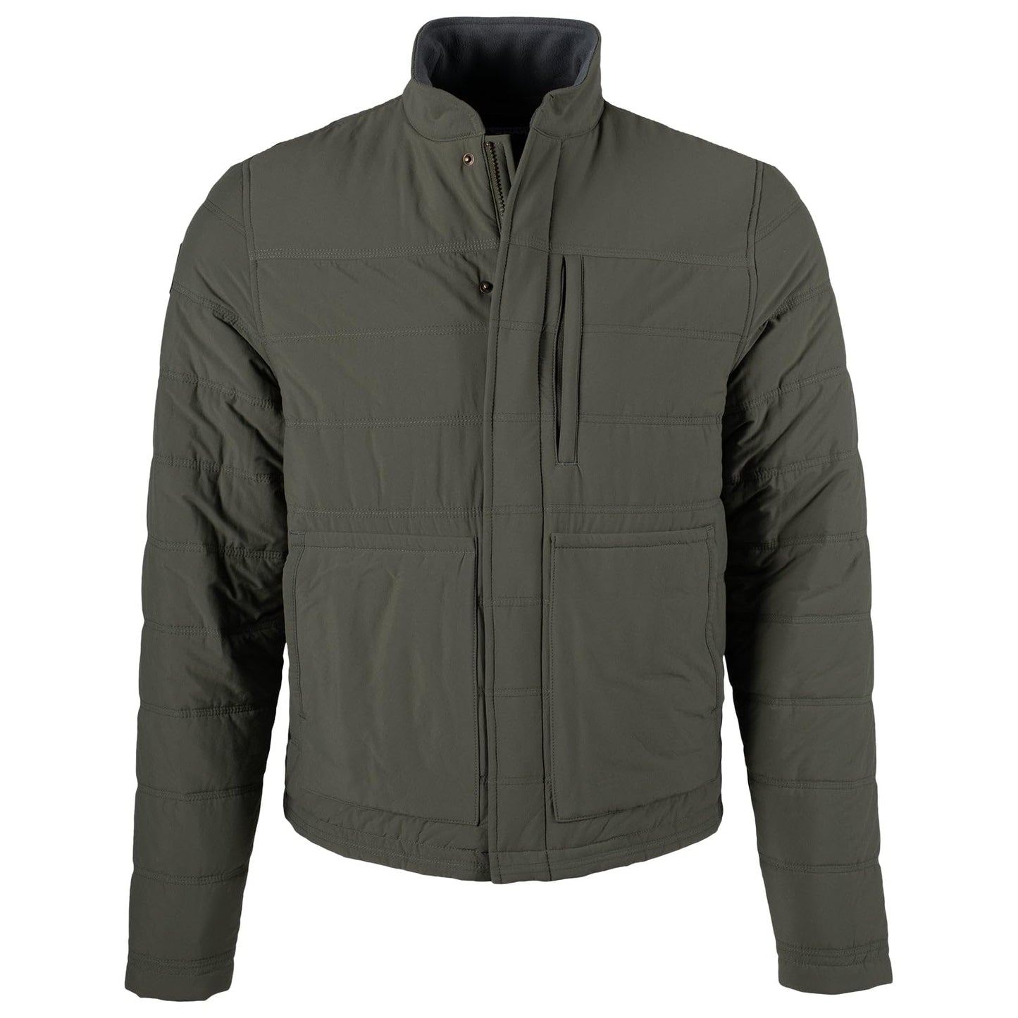 Outdoor & Hunting Gear Mega Lot - Optics • Packs • Apparel • Archery • Field Gear (FOB UT) - $23.86/unit