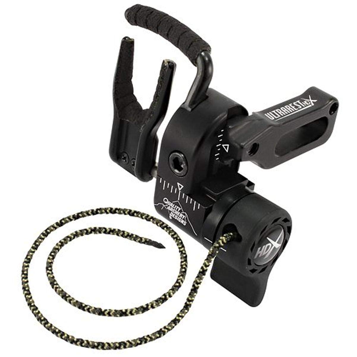 Premium Hunting, Archery & Outdoor Gear Lot - Calls • Optics • Packs • Accessories (FOB UT) - $9.07/unit