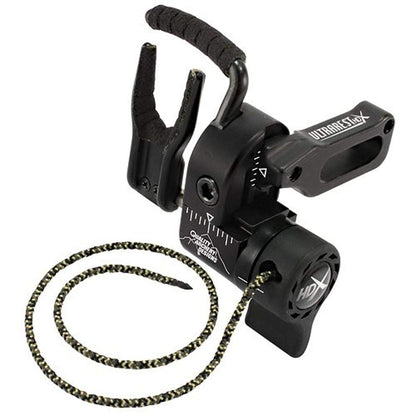 Premium Hunting, Archery & Outdoor Gear Lot - Calls • Optics • Packs • Accessories (FOB UT) - $9.07/unit