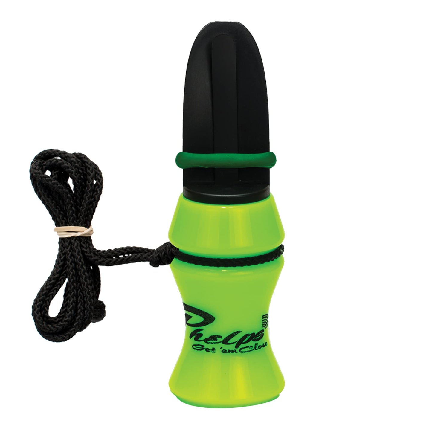 Premium Hunting, Archery & Outdoor Gear Lot - Calls • Optics • Packs • Accessories (FOB UT) - $9.07/unit