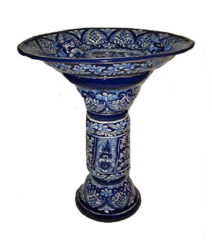 Home Improvement & Garden Wholesale Lot - Sinks • Tools • Gloves • Outdoor Lighting (FOB US) - $12.00/unit