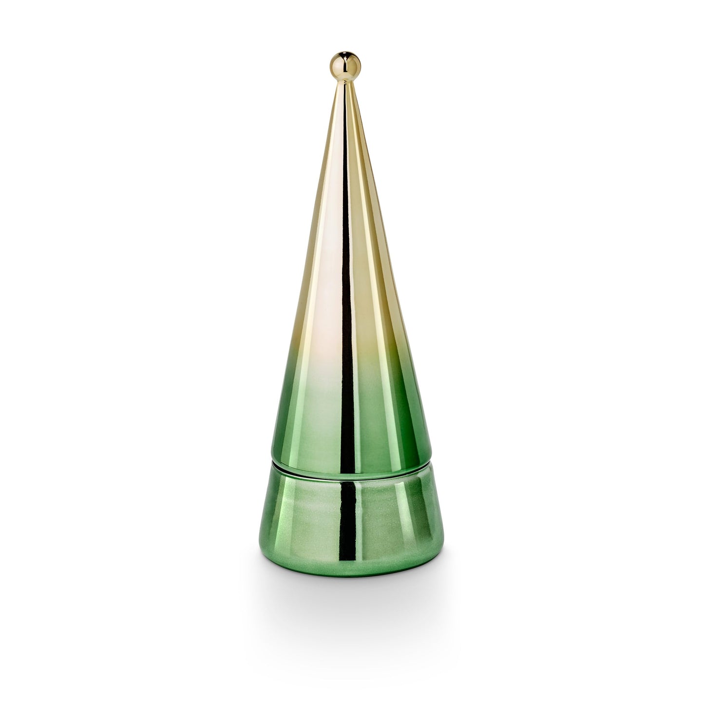 ILLUME Fragrance & Wellness Lot - Diffusers • Candles • Body Mists • Care (FOB UT) - $3.66/unit