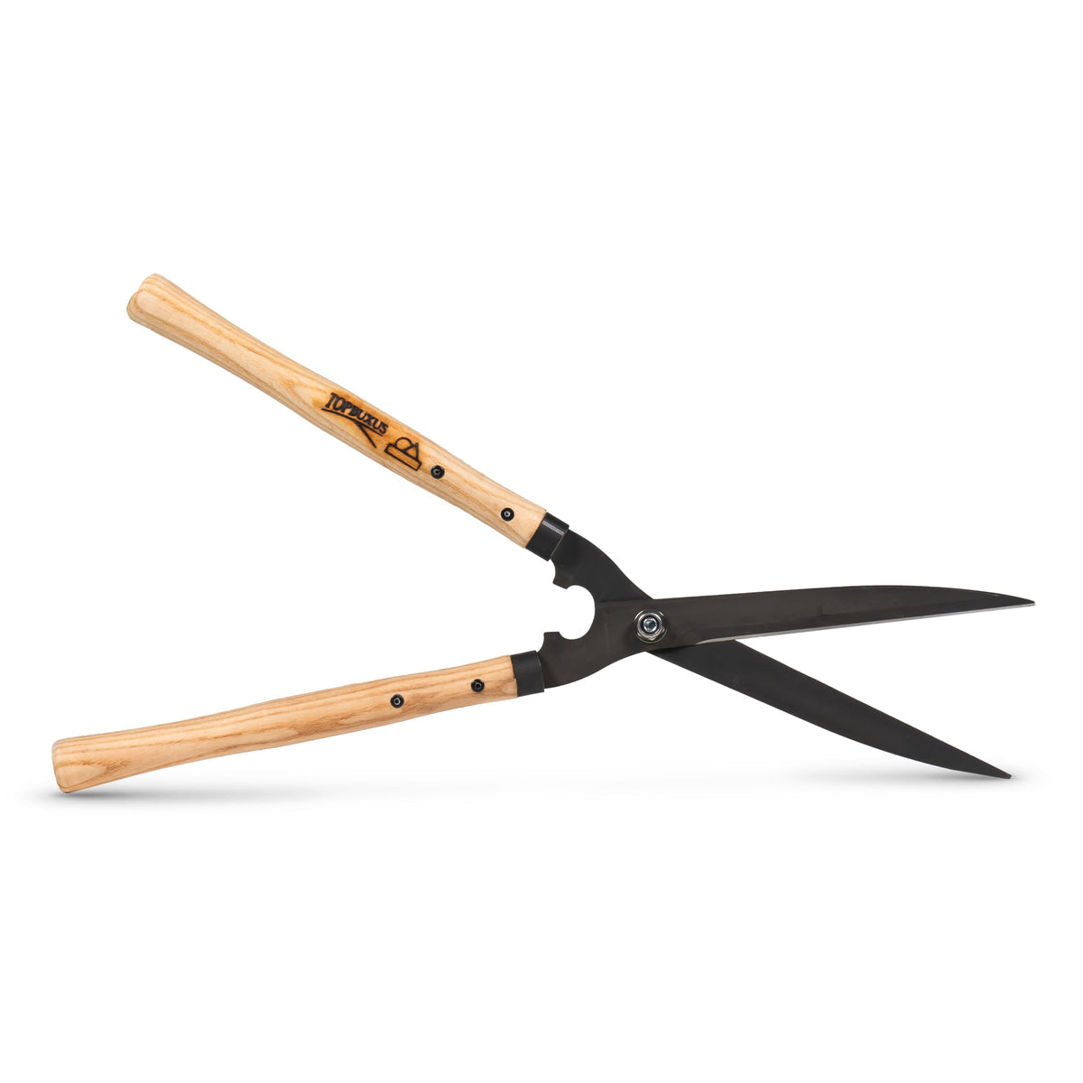 Outdoor & Garden Wholesale Lot - Zip Firestarters • Tools • Watering Supplies (FOB US) - $3.68/unit