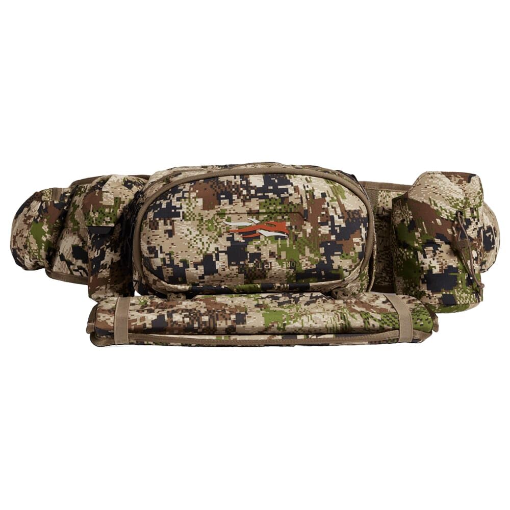 SITKA Gear Premium Hunting & Outdoor Lot - Jackets • Pants • Merino • Packs (FOB UT) - $75.03/unit