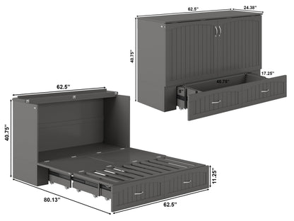 Exclusive Wholesale Opportunity: Premium Home &amp; Garden Collection - $22.03/unit