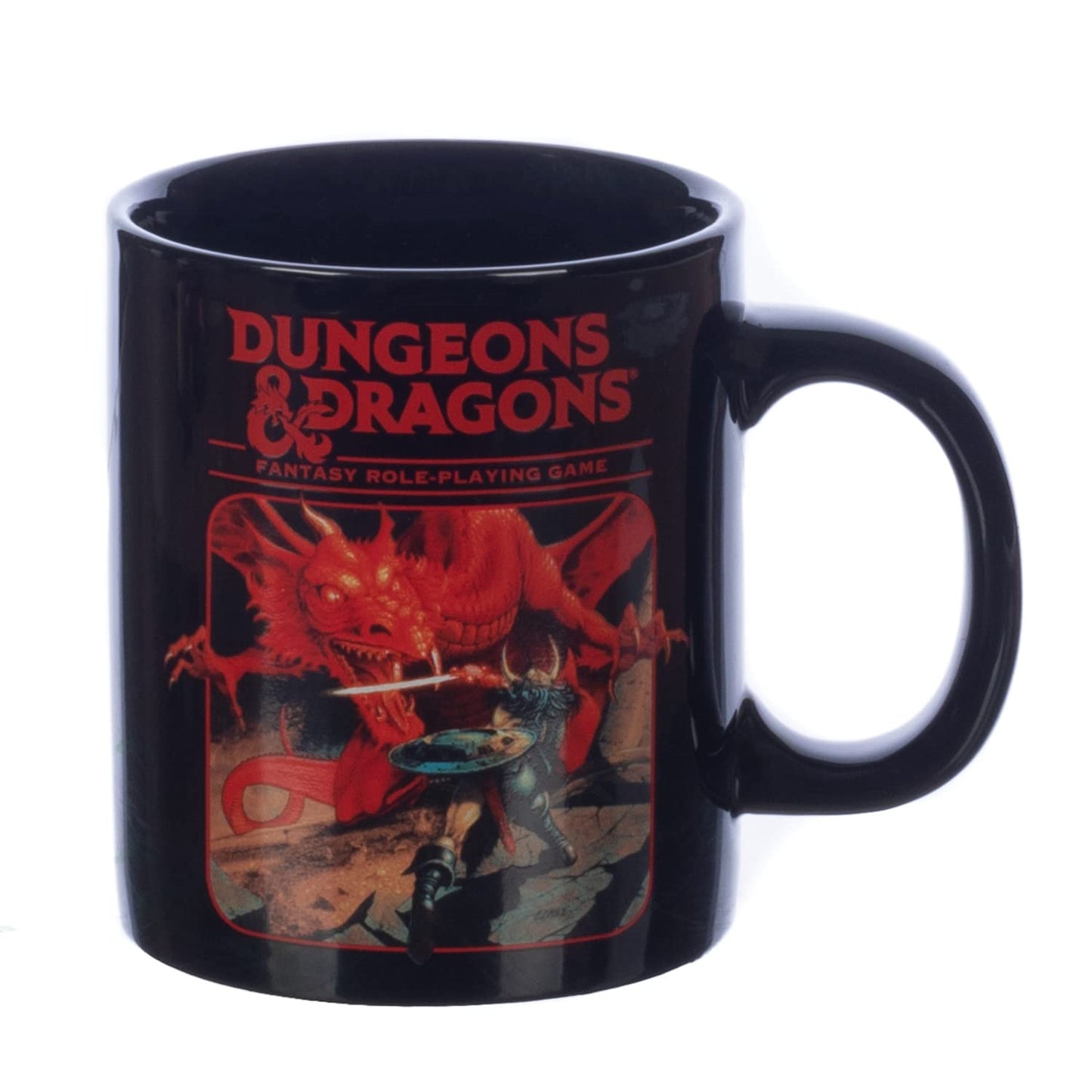 Licensed Pop Culture Fan Merch Lot - Anime • Gaming • TV • Blankets • Drinkware (FOB US) - $4.33/unit