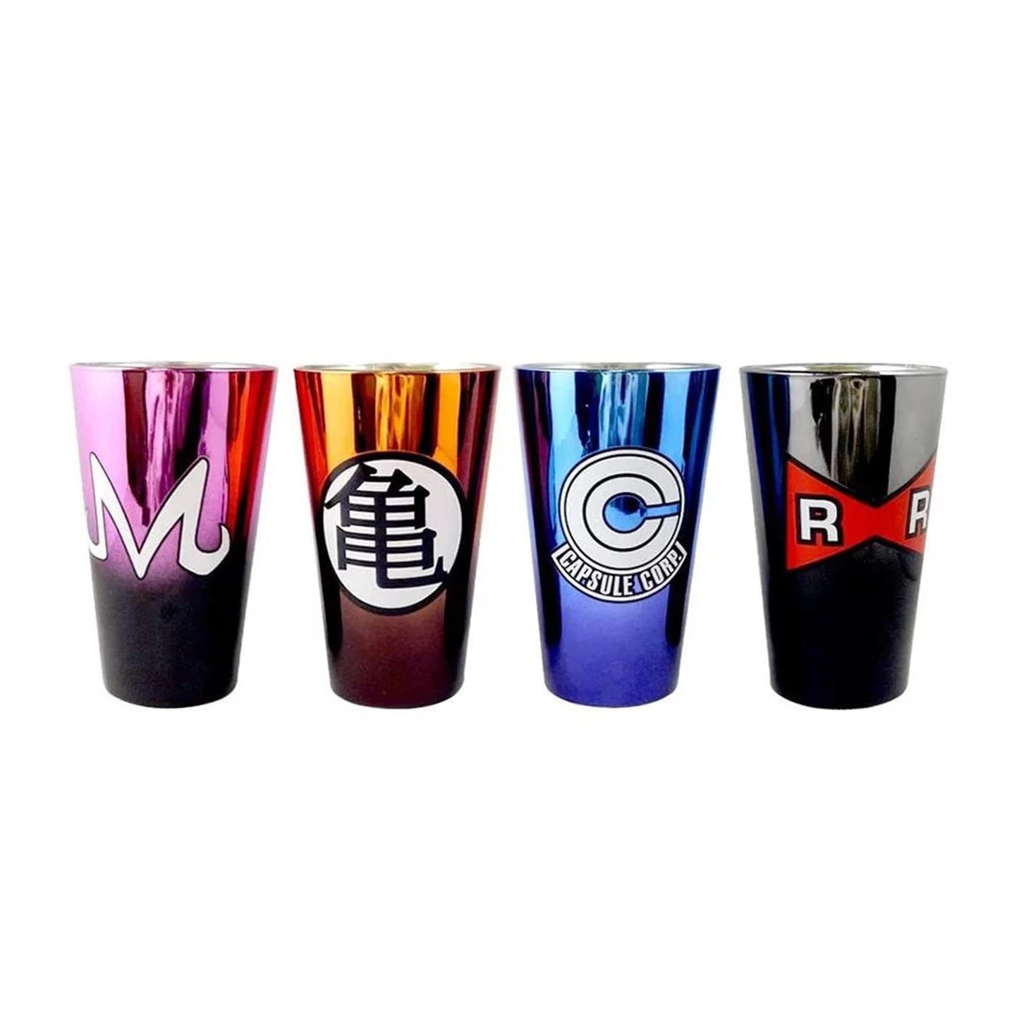 Licensed Pop Culture Fan Merch Lot - Anime • Gaming • TV • Blankets • Drinkware (FOB US) - $4.33/unit
