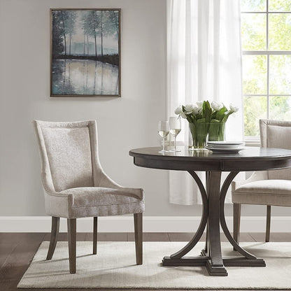 Exclusive Wholesale Opportunity: Premium Home & Furniture Collection - $26.30/unit