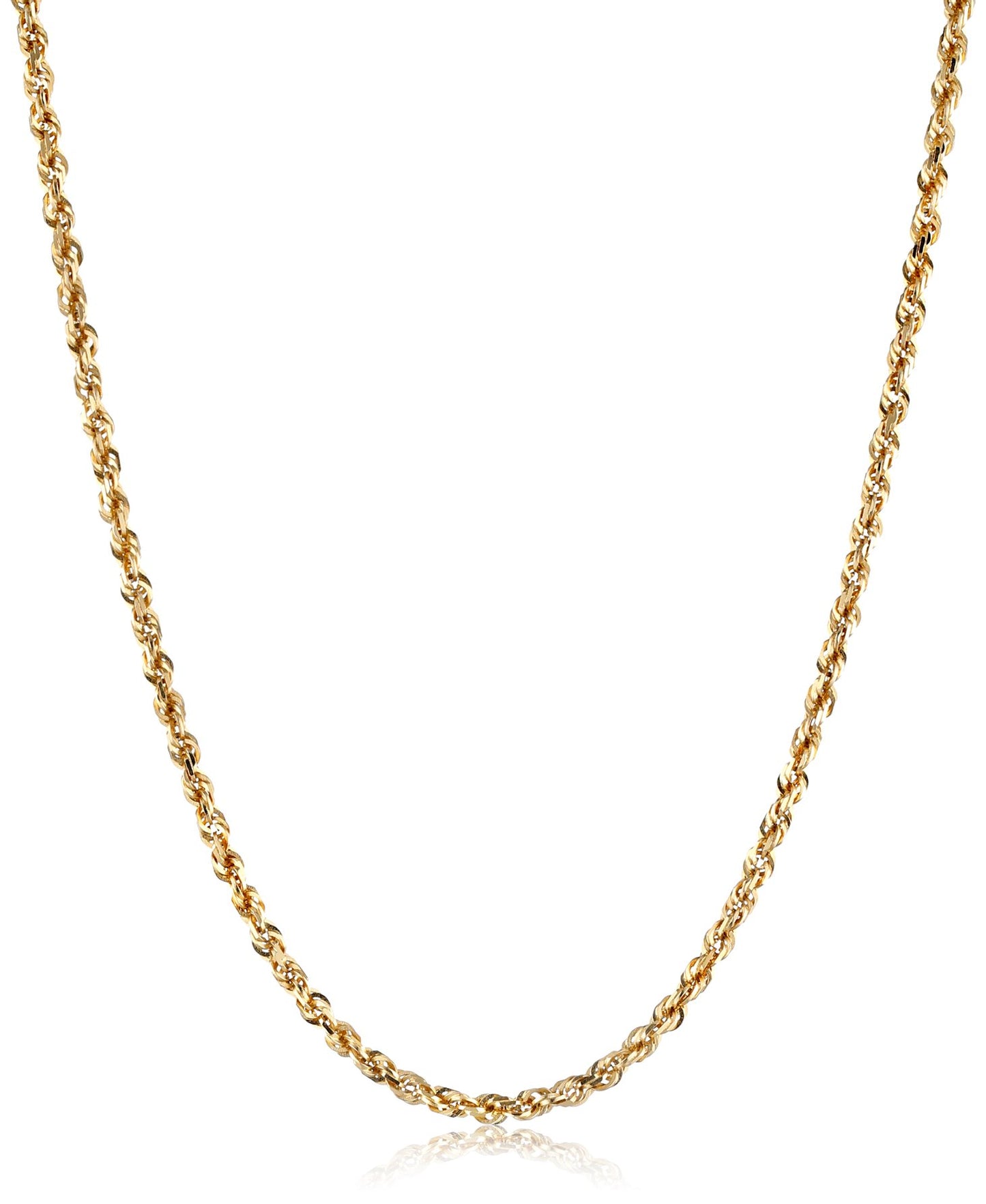 Luxury Designer Mega Mix - Apparel • Footwear • Fine Jewelry • Optical • Watches (FOB US) - $46.89/unit