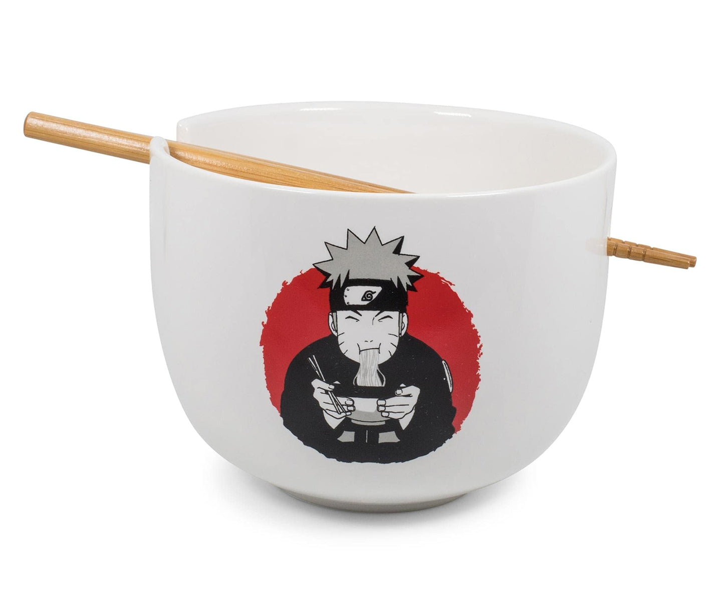 Licensed Pop Culture Fan Merch Lot - Anime • Gaming • TV • Blankets • Drinkware (FOB US) - $4.33/unit