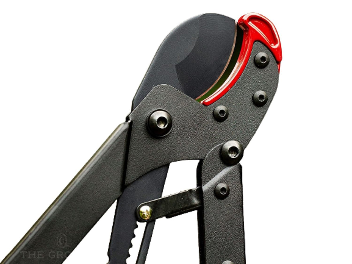 Outdoor & Garden Wholesale Lot - Zip Firestarters • Tools • Watering Supplies (FOB US) - $3.68/unit