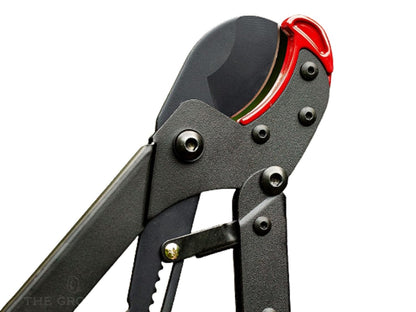 Outdoor & Garden Wholesale Lot - Zip Firestarters • Tools • Watering Supplies (FOB US) - $3.68/unit