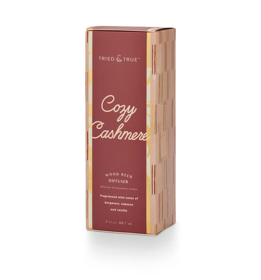 ILLUME Fragrance & Wellness Lot - Diffusers • Candles • Body Mists • Care (FOB UT) - $3.66/unit