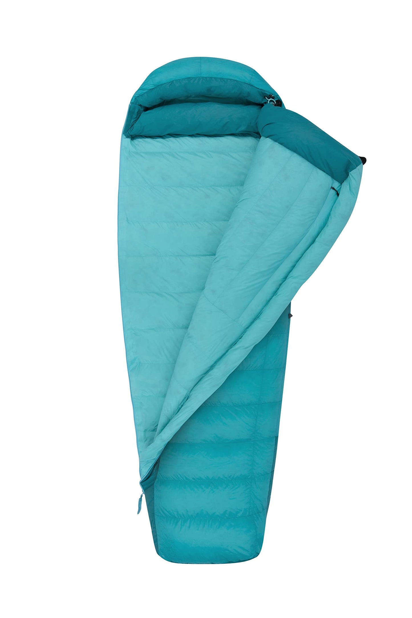 Premium Outdoor & Snow Capsule – Tents, Downs & Gear (FOB UT) - $42.71/unit