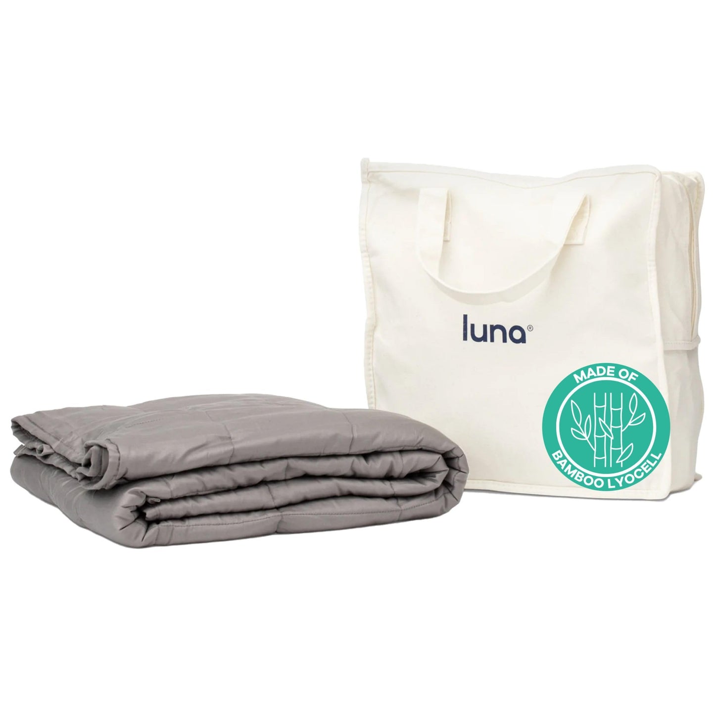 Multi-Category Power Lot Auto, Safety, Beauty & Bedding (FOB UT) - $2.65/unit