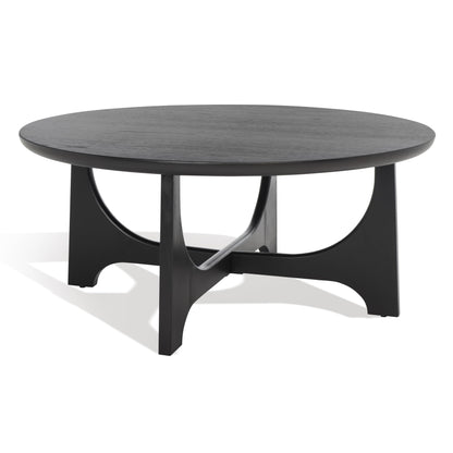 Exclusive Wholesale Opportunity: Curated Home & Garden Collection - $22.05/unit
