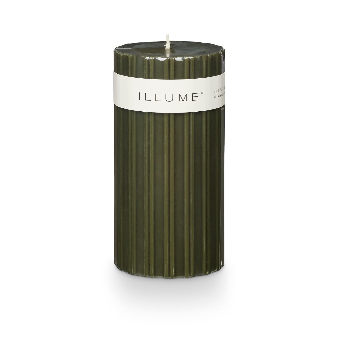 ILLUME Fragrance & Wellness Lot - Diffusers • Candles • Body Mists • Care (FOB UT) - $3.66/unit