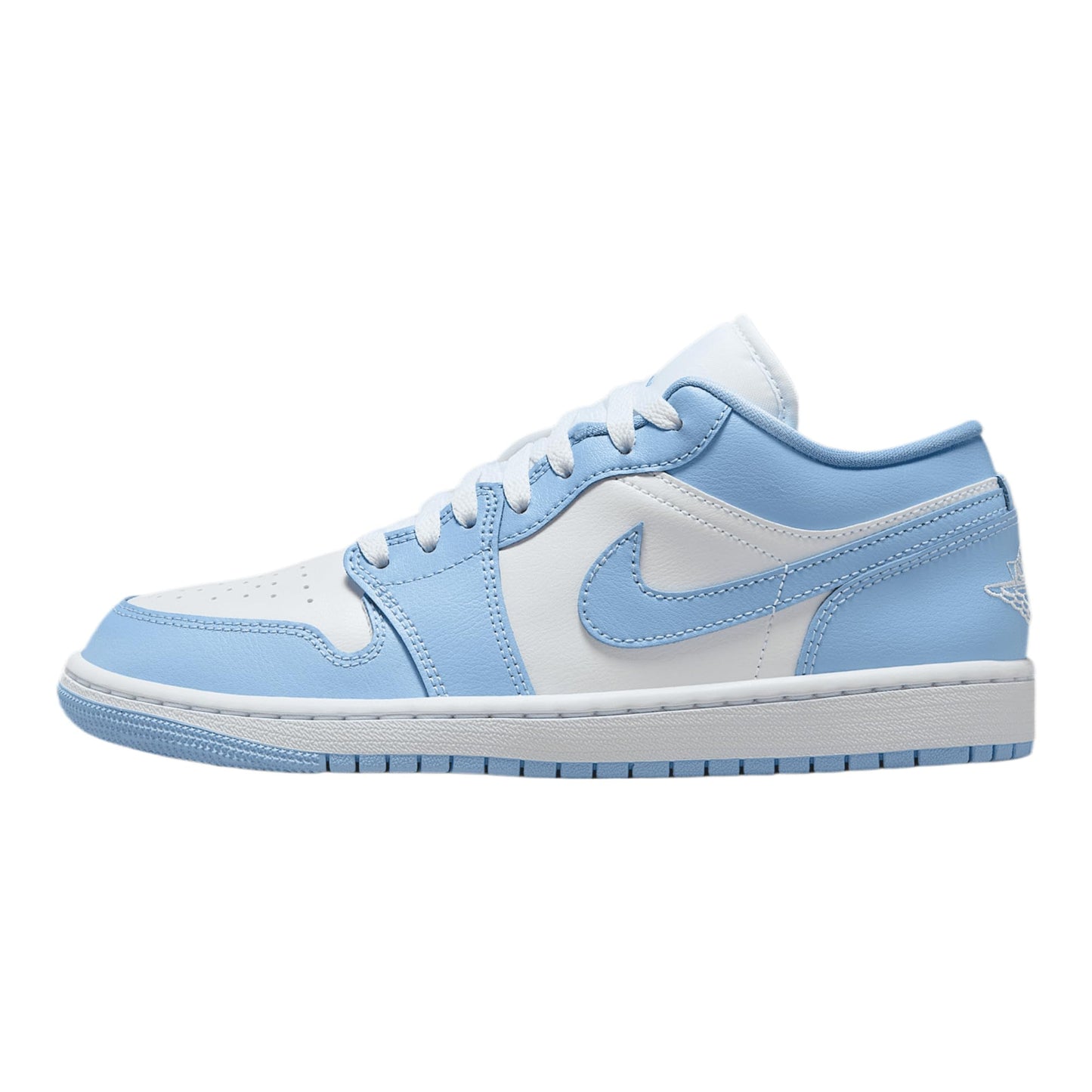 Footlocker Premium Athletic Footwear & Apparel Lot (FOB MO) - $21.27/unit